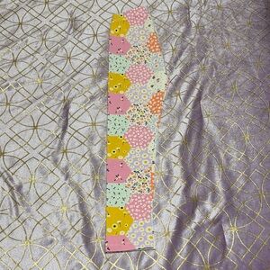 💥 LOWEST PRICE NWOT (unless you bundle!)